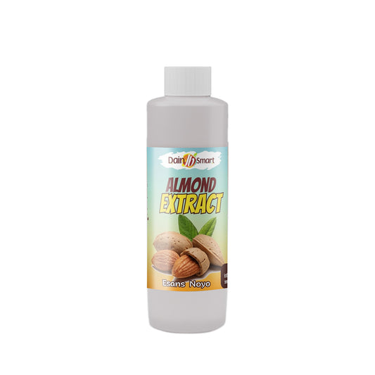 Almond Extract