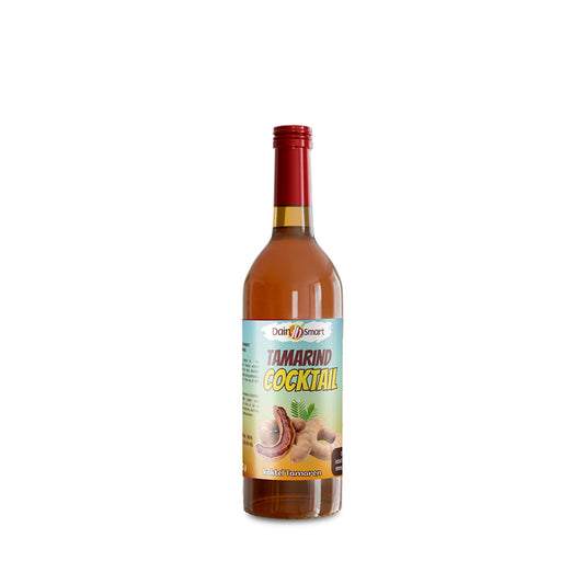 TAMARIND COCKTAIL