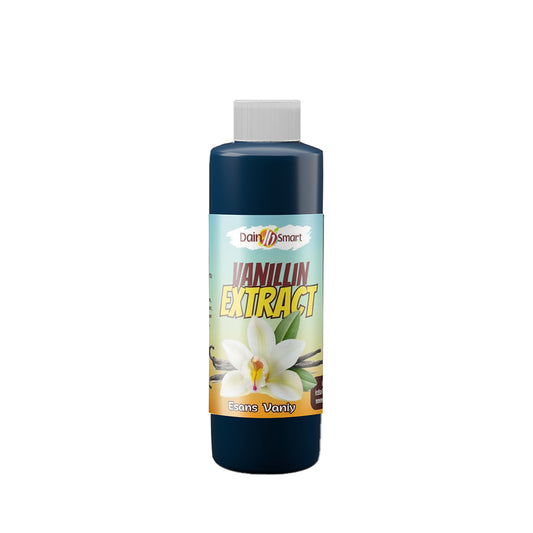 Vanillin Extract